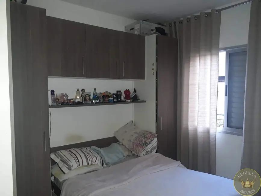 Apartamento com 2 quartos à venda, 48m2 em Jardim Vila Formosa, São Paulo - SP - imagem 3 Foto 3 de Apartamento com 2 quartos à venda, 48m2 em Jardim Vila Formosa, São Paulo - SP