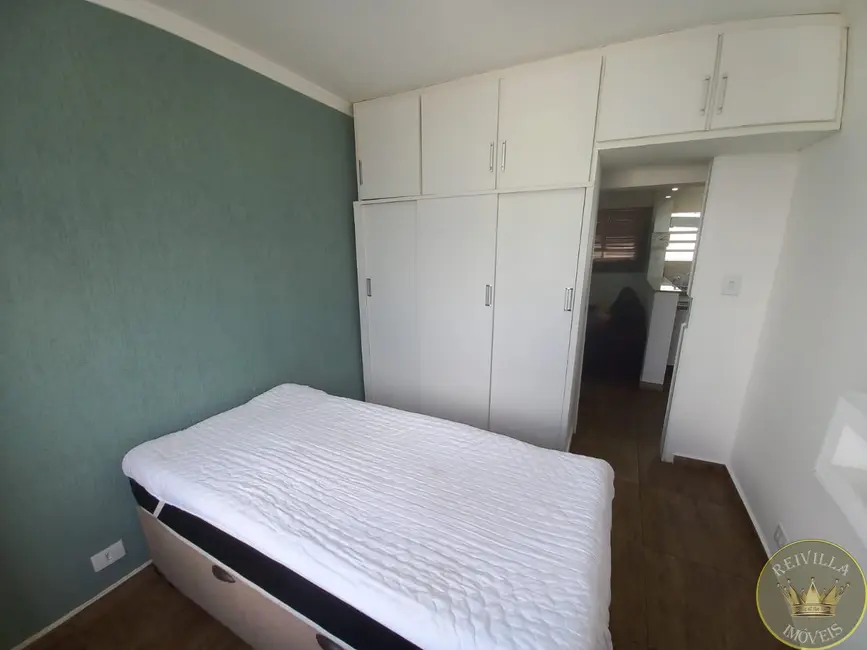 Apartamento com 2 quartos à venda, 50m2 em Vila Buarque, São Paulo - SP - imagem 9 Foto 9 de Apartamento com 2 quartos à venda, 50m2 em Vila Buarque, São Paulo - SP