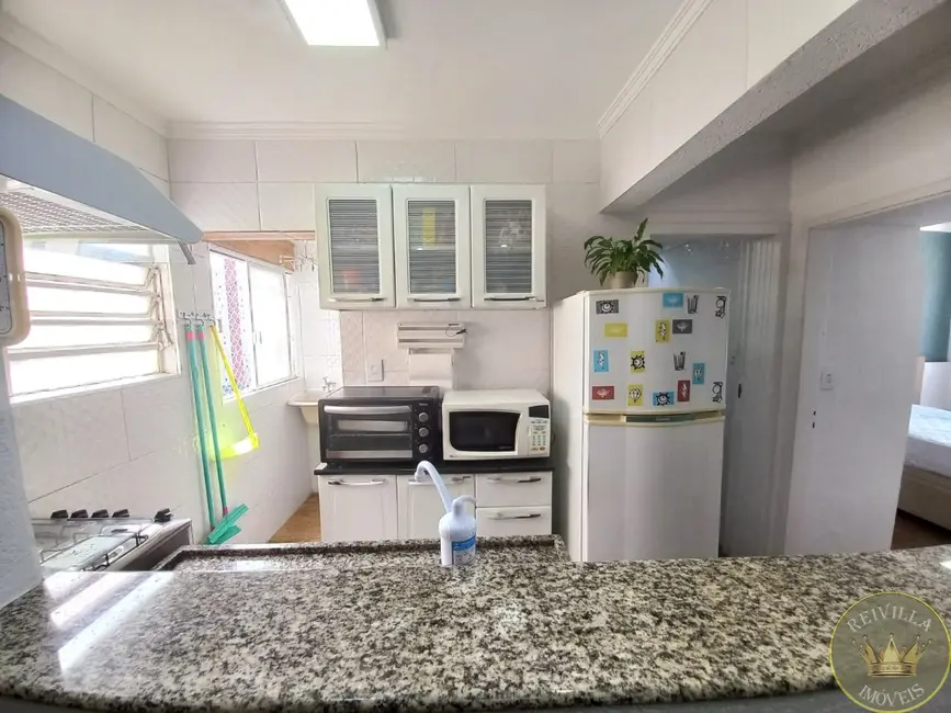 Apartamento com 2 quartos à venda, 50m2 em Vila Buarque, São Paulo - SP - imagem 5 Foto 5 de Apartamento com 2 quartos à venda, 50m2 em Vila Buarque, São Paulo - SP