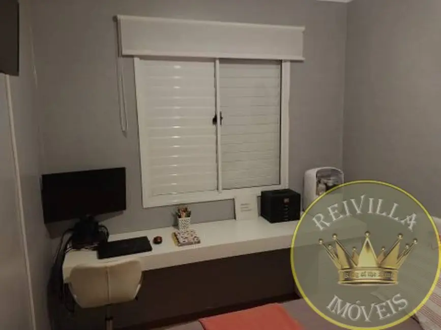 Foto 7 de Apartamento com 2 quartos à venda, 50m2 em Mooca, São Paulo - SP