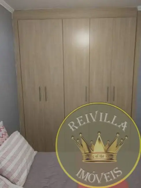 Foto 6 de Apartamento com 2 quartos à venda, 50m2 em Mooca, São Paulo - SP