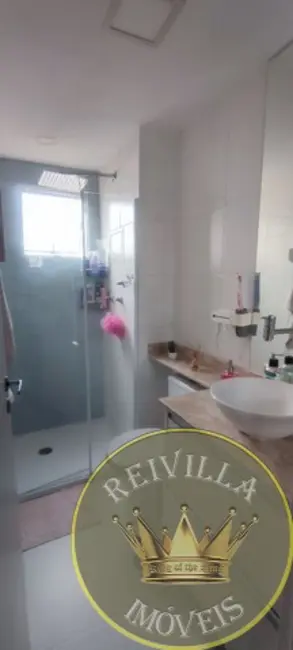 Foto 8 de Apartamento com 2 quartos à venda, 50m2 em Jardim Avelino, São Paulo - SP