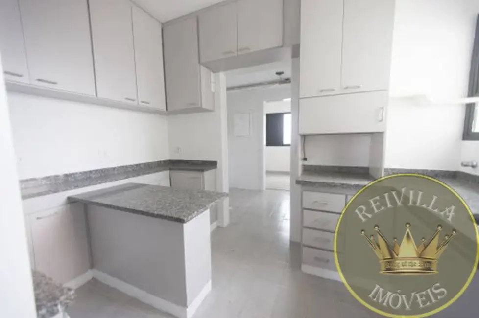 Apartamento com 3 quartos à venda, 117m2 em Mooca, São Paulo - SP - imagem 4 Foto 4 de Apartamento com 3 quartos à venda, 117m2 em Mooca, São Paulo - SP