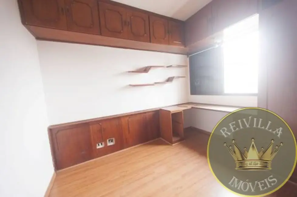 Apartamento com 3 quartos à venda, 117m2 em Mooca, São Paulo - SP - imagem 8 Foto 8 de Apartamento com 3 quartos à venda, 117m2 em Mooca, São Paulo - SP