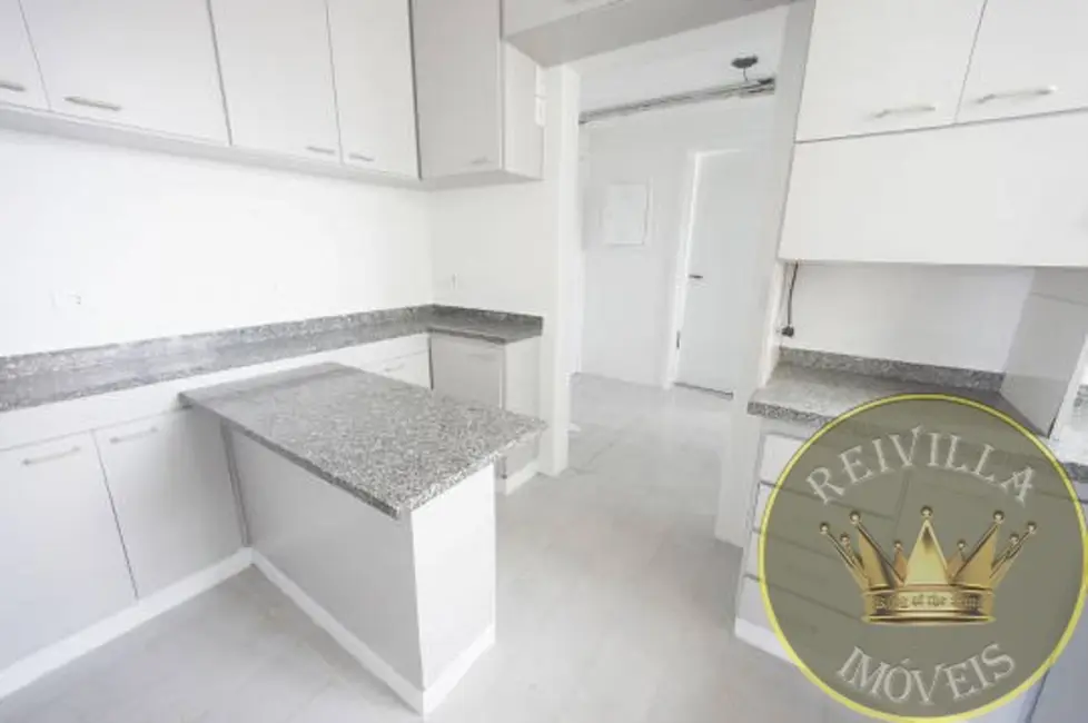 Apartamento com 3 quartos à venda, 117m2 em Mooca, São Paulo - SP - imagem 5 Foto 5 de Apartamento com 3 quartos à venda, 117m2 em Mooca, São Paulo - SP