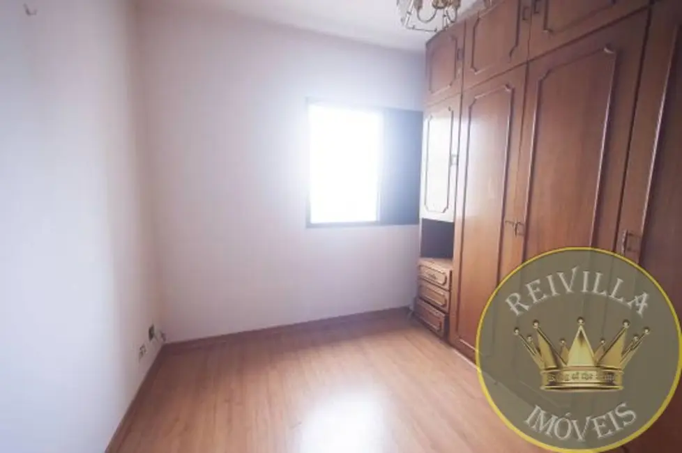 Apartamento com 3 quartos à venda, 117m2 em Mooca, São Paulo - SP - imagem 9 Foto 9 de Apartamento com 3 quartos à venda, 117m2 em Mooca, São Paulo - SP