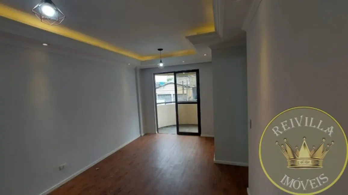 Apartamento com 3 quartos à venda, 65m2 em Tatuapé, São Paulo - SP - imagem 1 Foto 1 de Apartamento com 3 quartos à venda, 65m2 em Tatuapé, São Paulo - SP