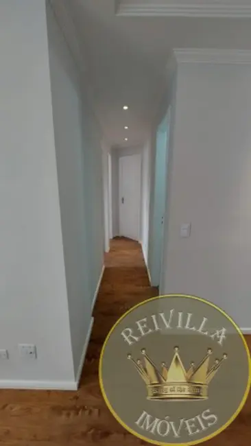 Apartamento com 3 quartos à venda, 65m2 em Tatuapé, São Paulo - SP - imagem 9 Foto 9 de Apartamento com 3 quartos à venda, 65m2 em Tatuapé, São Paulo - SP