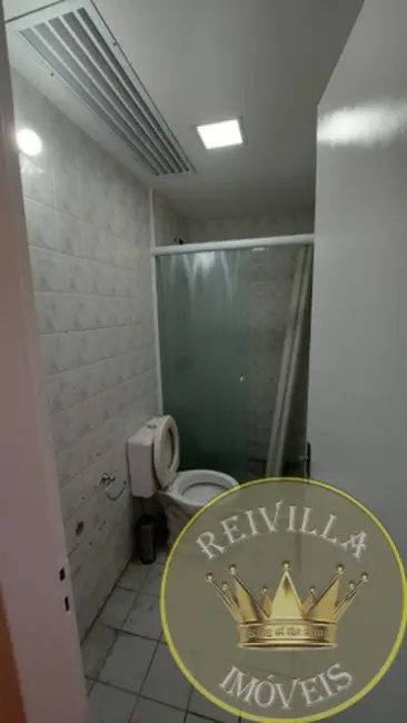 Apartamento com 3 quartos à venda, 65m2 em Tatuapé, São Paulo - SP - imagem 8 Foto 8 de Apartamento com 3 quartos à venda, 65m2 em Tatuapé, São Paulo - SP