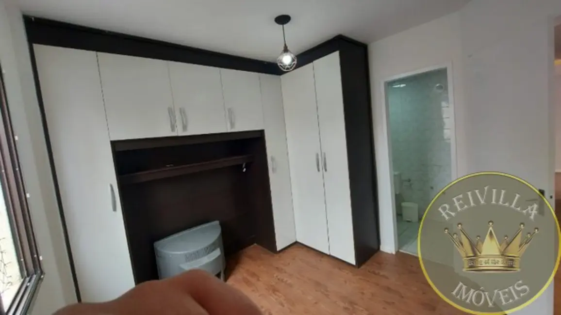 Apartamento com 3 quartos à venda, 65m2 em Tatuapé, São Paulo - SP - imagem 7 Foto 7 de Apartamento com 3 quartos à venda, 65m2 em Tatuapé, São Paulo - SP