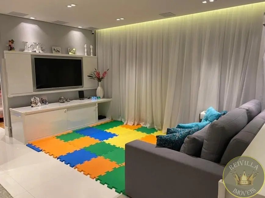 Foto 8 de Apartamento com 2 quartos à venda, 86m2 em Vila Prudente, São Paulo - SP