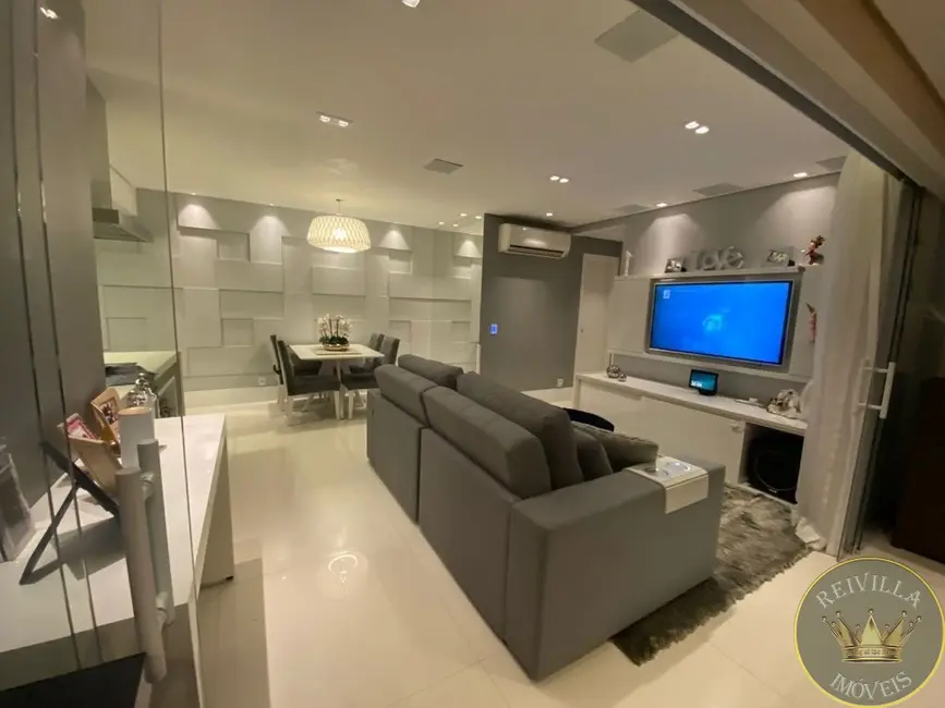 Foto 6 de Apartamento com 2 quartos à venda, 86m2 em Vila Prudente, São Paulo - SP