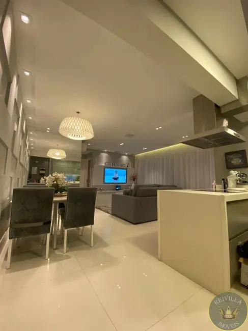 Foto 9 de Apartamento com 2 quartos à venda, 86m2 em Vila Prudente, São Paulo - SP