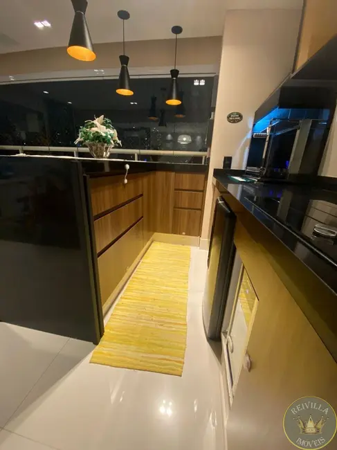 Foto 4 de Apartamento com 2 quartos à venda, 86m2 em Vila Prudente, São Paulo - SP