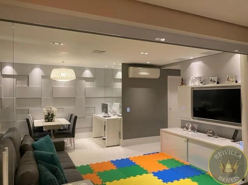 Foto 7 de Apartamento com 2 quartos à venda, 86m2 em Vila Prudente, São Paulo - SP