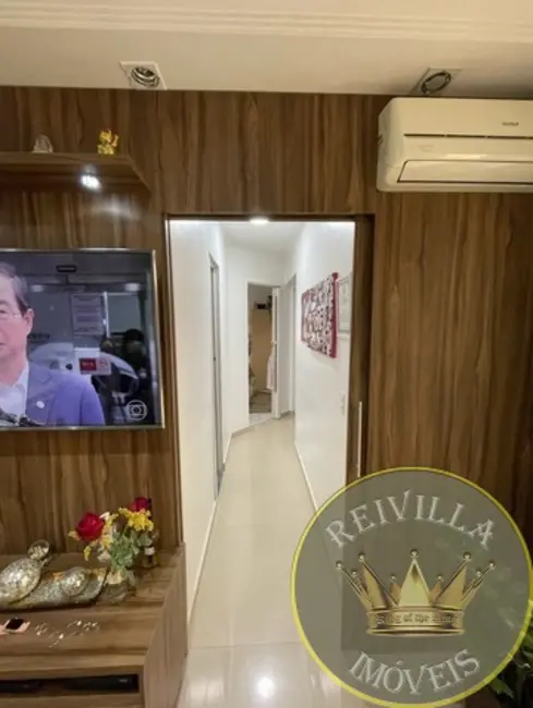 Apartamento com 3 quartos à venda, 72m2 em Vila Alpina, São Paulo - SP - imagem 8 Foto 8 de Apartamento com 3 quartos à venda, 72m2 em Vila Alpina, São Paulo - SP