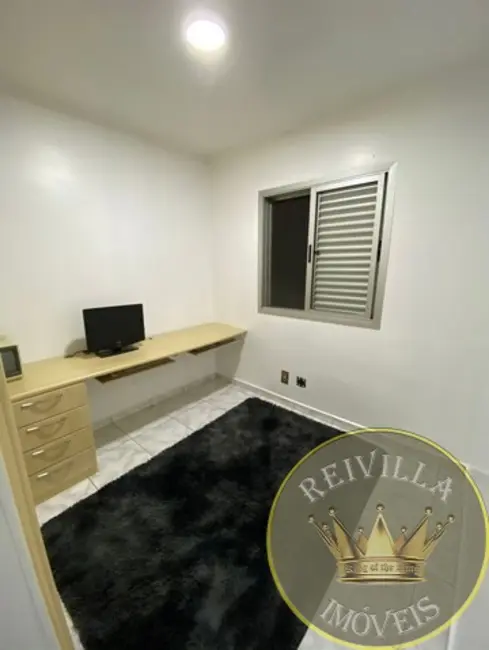 Apartamento com 3 quartos à venda, 72m2 em Vila Alpina, São Paulo - SP - imagem 9 Foto 9 de Apartamento com 3 quartos à venda, 72m2 em Vila Alpina, São Paulo - SP