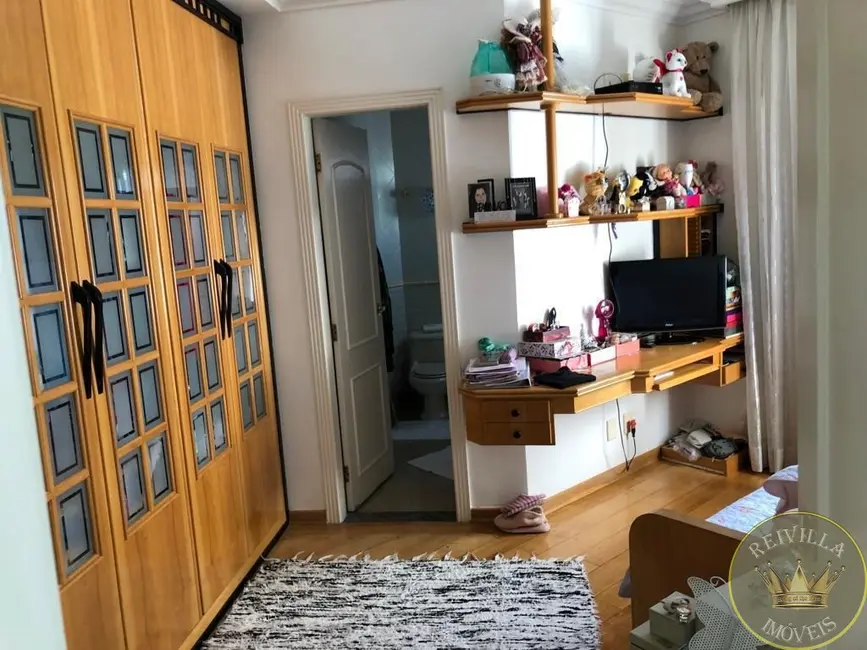 Foto 8 de Casa de Condomínio com 3 quartos à venda, 229m2 em Vila Prudente, São Paulo - SP