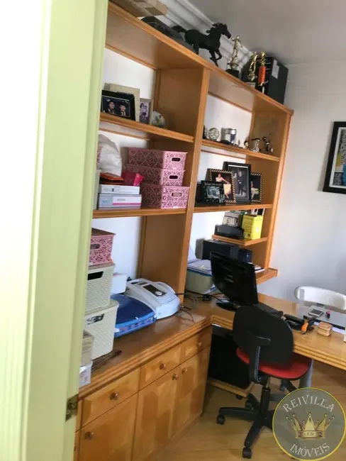 Foto 9 de Casa de Condomínio com 3 quartos à venda, 229m2 em Vila Prudente, São Paulo - SP