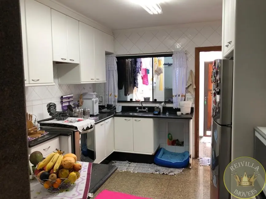 Foto 5 de Casa de Condomínio com 3 quartos à venda, 229m2 em Vila Prudente, São Paulo - SP