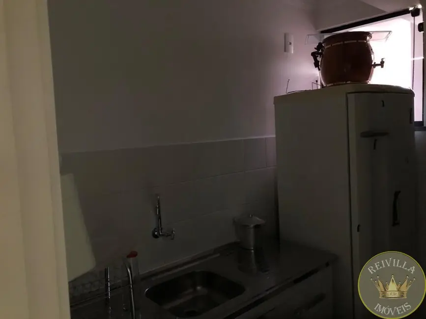 Foto 7 de Casa de Condomínio com 3 quartos à venda, 229m2 em Vila Prudente, São Paulo - SP