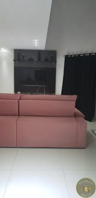 Apartamento com 3 quartos à venda, 242m2 em Vila Regente Feijó, São Paulo - SP - imagem 7 Foto 7 de Apartamento com 3 quartos à venda, 242m2 em Vila Regente Feijó, São Paulo - SP