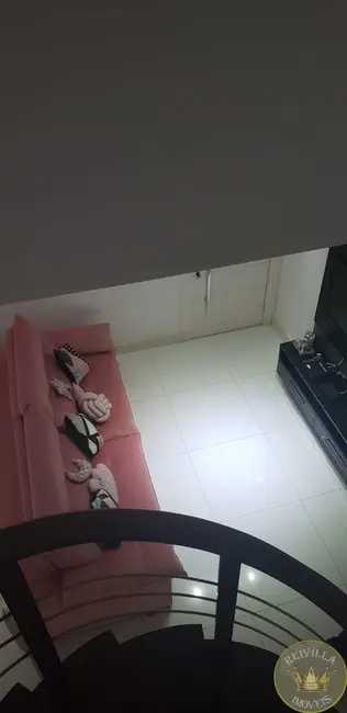 Apartamento com 3 quartos à venda, 242m2 em Vila Regente Feijó, São Paulo - SP - imagem 8 Foto 8 de Apartamento com 3 quartos à venda, 242m2 em Vila Regente Feijó, São Paulo - SP