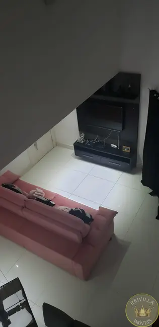 Apartamento com 3 quartos à venda, 242m2 em Vila Regente Feijó, São Paulo - SP - imagem 5 Foto 5 de Apartamento com 3 quartos à venda, 242m2 em Vila Regente Feijó, São Paulo - SP