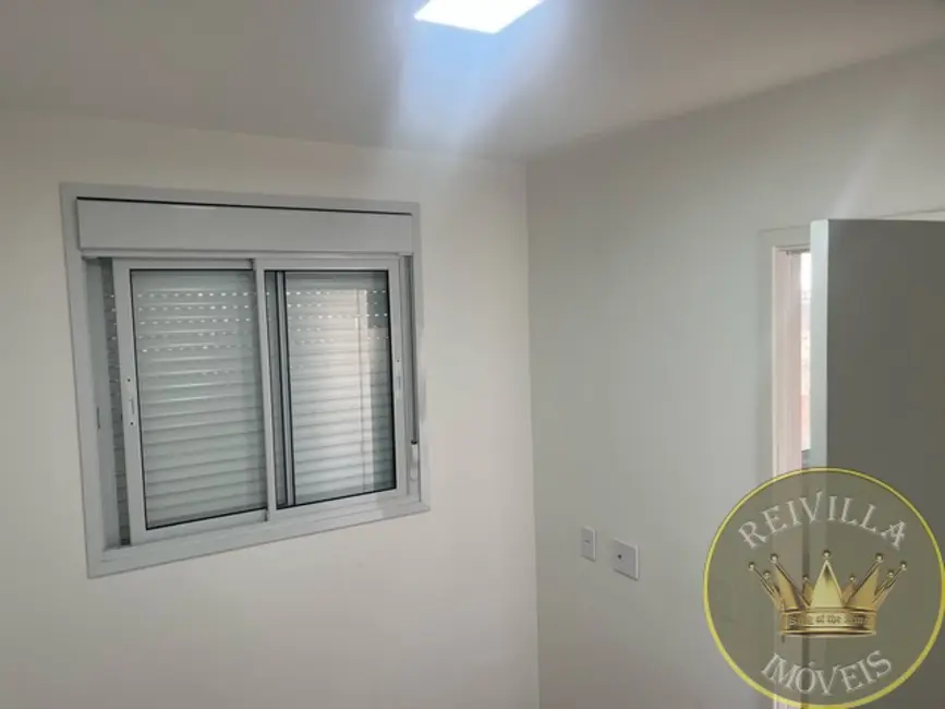 Foto 6 de Apartamento com 2 quartos à venda, 35m2 em Alto da Mooca, São Paulo - SP