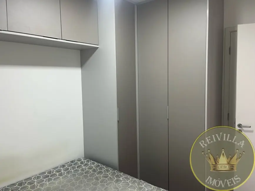 Foto 3 de Apartamento com 2 quartos à venda, 35m2 em Alto da Mooca, São Paulo - SP