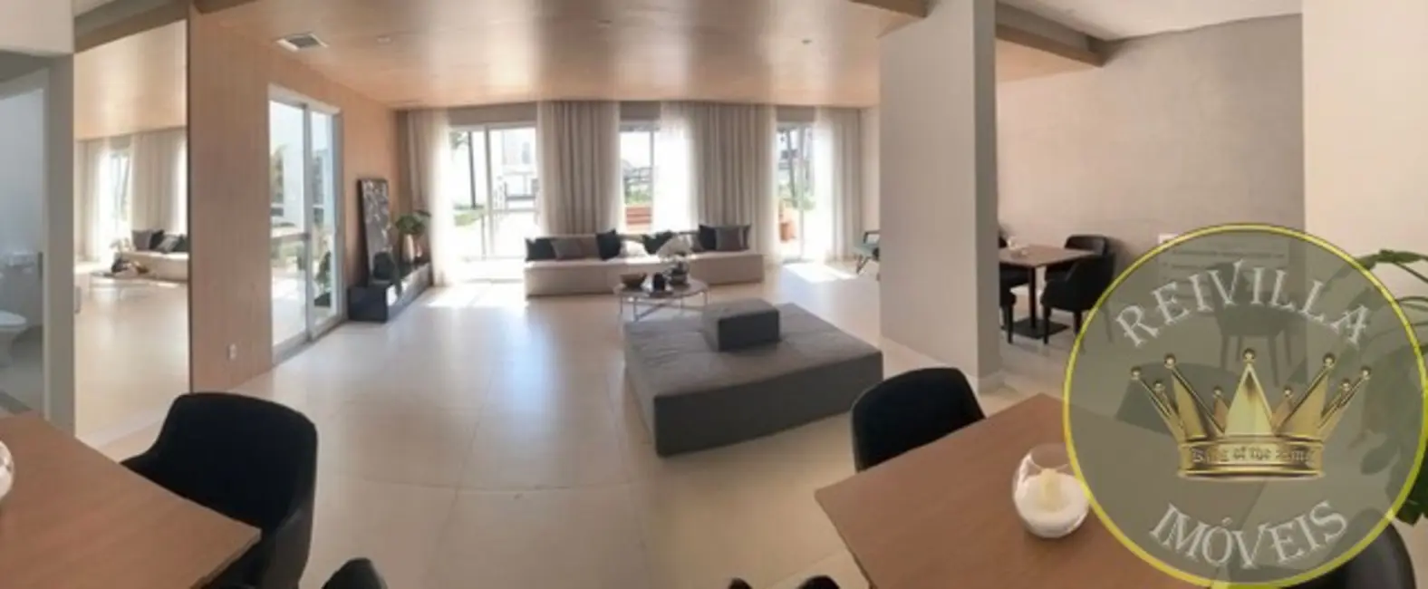 Foto 9 de Apartamento com 2 quartos à venda, 35m2 em Alto da Mooca, São Paulo - SP