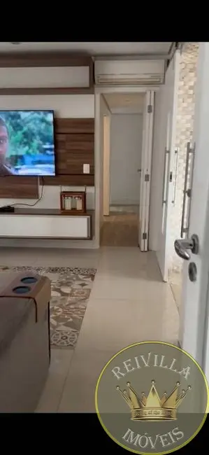 Apartamento com 4 quartos à venda, 234m2 em Tatuapé, São Paulo - SP - imagem 6 Foto 6 de Apartamento com 4 quartos à venda, 234m2 em Tatuapé, São Paulo - SP