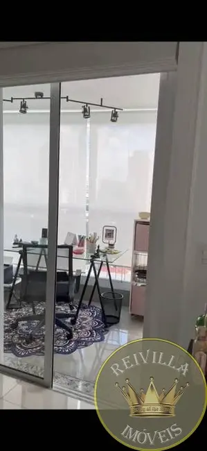 Apartamento com 4 quartos à venda, 234m2 em Tatuapé, São Paulo - SP - imagem 9 Foto 9 de Apartamento com 4 quartos à venda, 234m2 em Tatuapé, São Paulo - SP