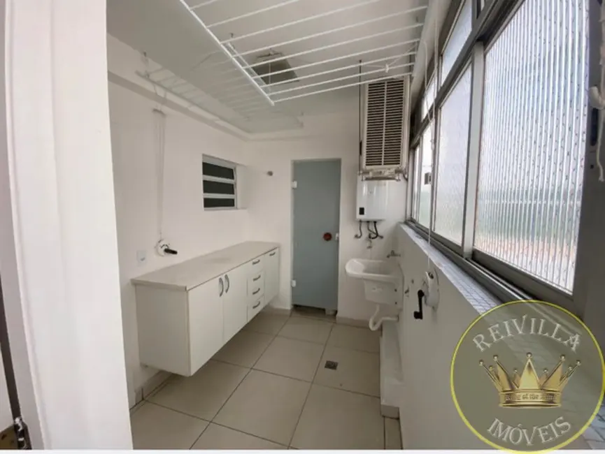 Foto 8 de Apartamento com 3 quartos à venda, 133m2 em Mooca, São Paulo - SP