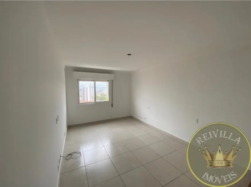 Foto 4 de Apartamento com 3 quartos à venda, 133m2 em Mooca, São Paulo - SP