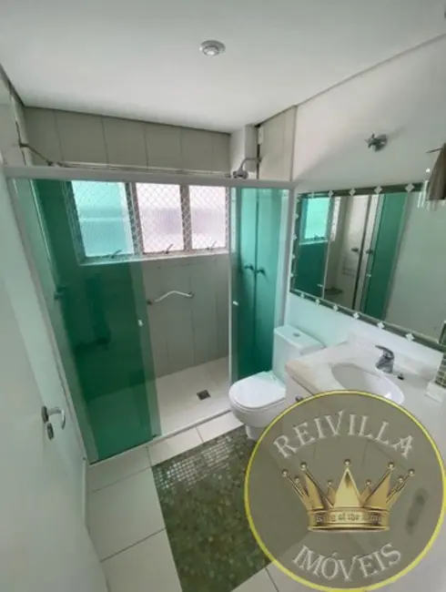 Foto 7 de Apartamento com 3 quartos à venda, 133m2 em Mooca, São Paulo - SP