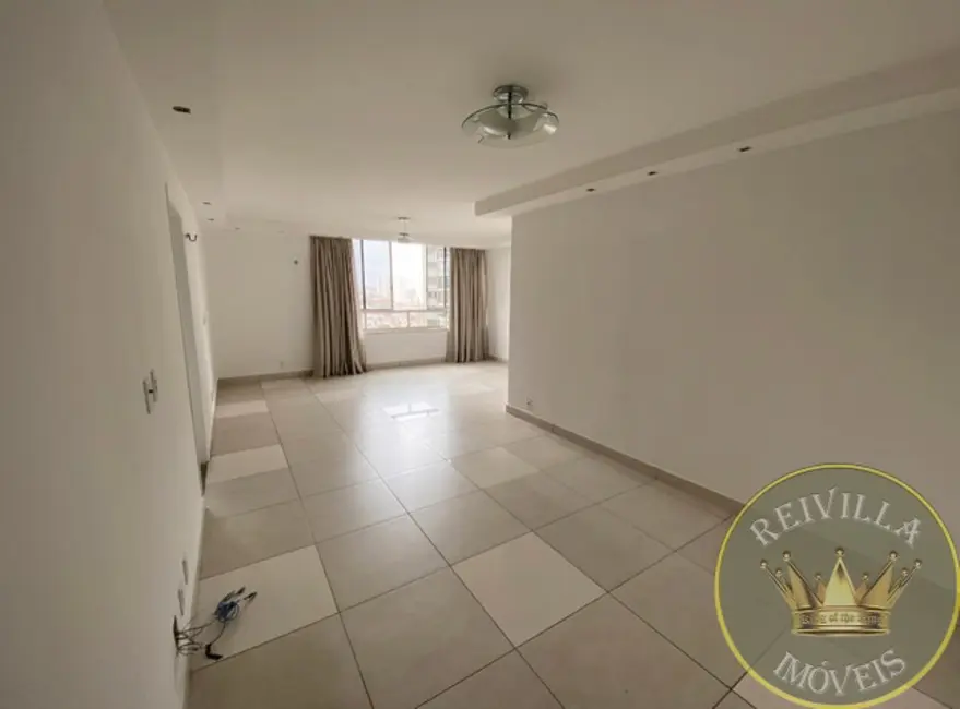 Foto 5 de Apartamento com 3 quartos à venda, 133m2 em Mooca, São Paulo - SP