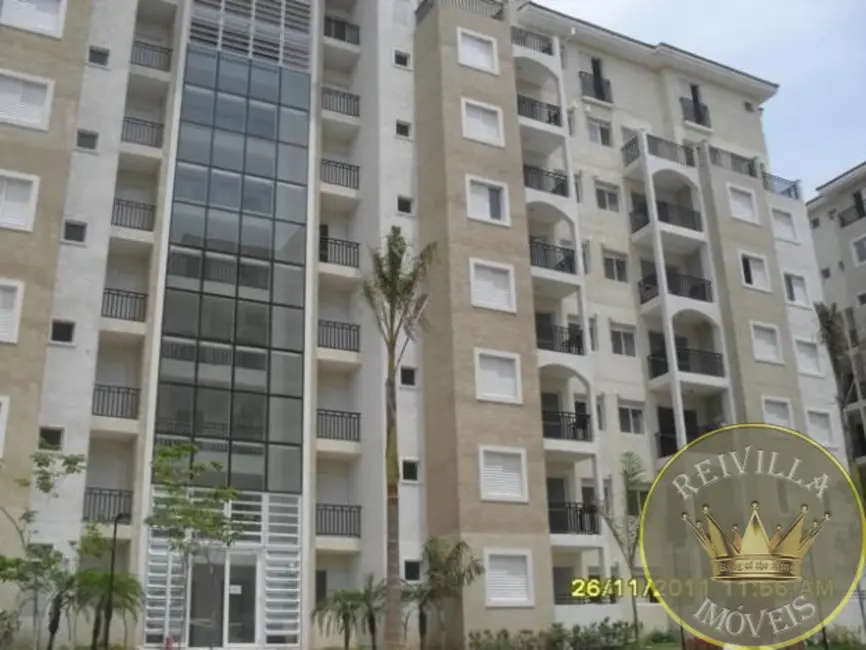 Apartamento com 2 quartos à venda, 55m2 em Vila Prudente, São Paulo - SP - imagem 9 Foto 9 de Apartamento com 2 quartos à venda, 55m2 em Vila Prudente, São Paulo - SP