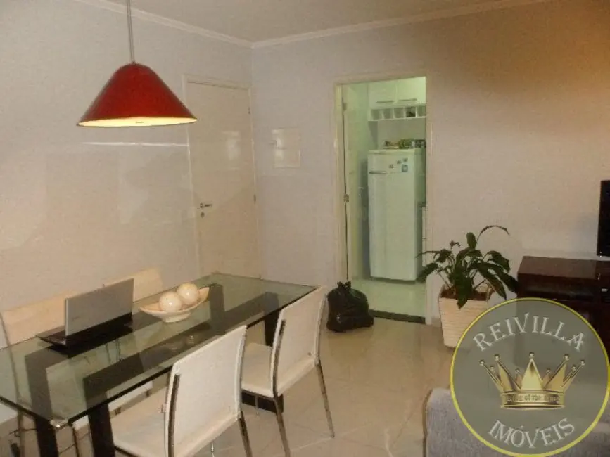Apartamento com 2 quartos à venda, 55m2 em Vila Prudente, São Paulo - SP - imagem 4 Foto 4 de Apartamento com 2 quartos à venda, 55m2 em Vila Prudente, São Paulo - SP