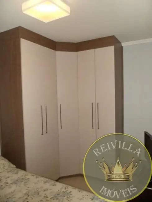 Apartamento com 2 quartos à venda, 55m2 em Vila Prudente, São Paulo - SP - imagem 6 Foto 6 de Apartamento com 2 quartos à venda, 55m2 em Vila Prudente, São Paulo - SP