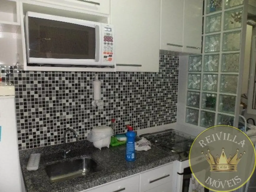 Apartamento com 2 quartos à venda, 55m2 em Vila Prudente, São Paulo - SP - imagem 5 Foto 5 de Apartamento com 2 quartos à venda, 55m2 em Vila Prudente, São Paulo - SP