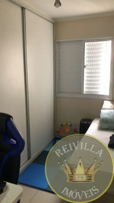 Apartamento com 2 quartos à venda, 55m2 em Vila Prudente, São Paulo - SP - imagem 7 Foto 7 de Apartamento com 2 quartos à venda, 55m2 em Vila Prudente, São Paulo - SP