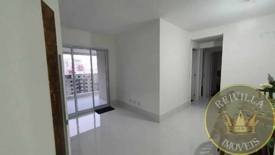 Apartamento com 3 quartos à venda, 94m2 em Tatuapé, São Paulo - SP - imagem 3 Foto 3 de Apartamento com 3 quartos à venda, 94m2 em Tatuapé, São Paulo - SP