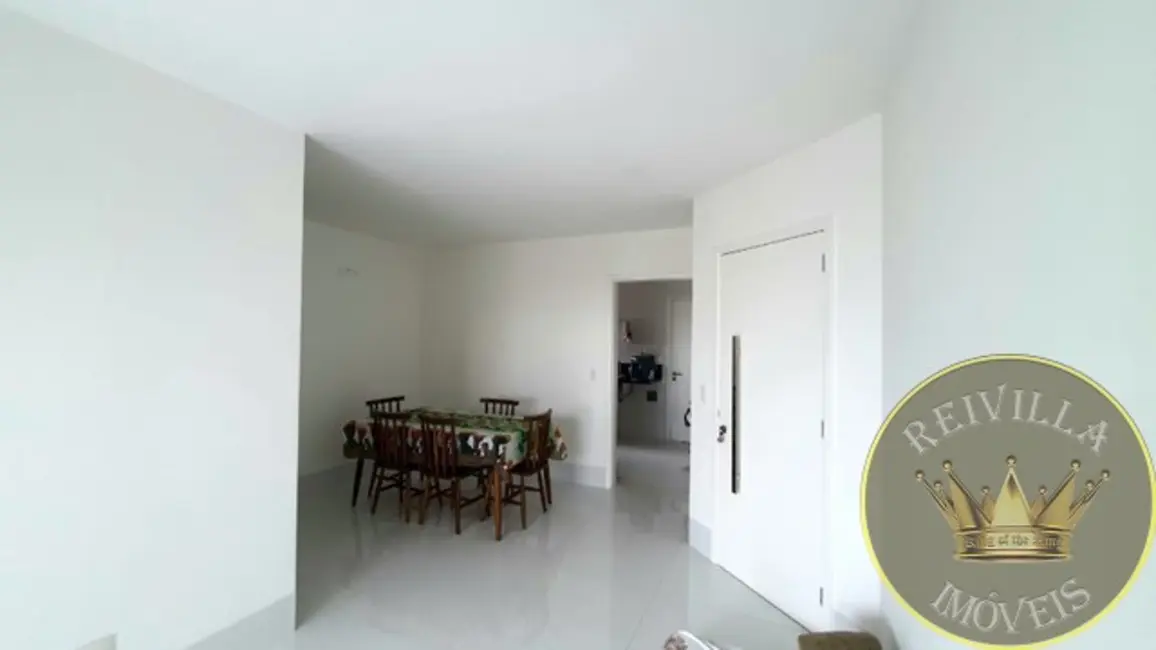 Apartamento com 3 quartos à venda, 94m2 em Tatuapé, São Paulo - SP - imagem 4 Foto 4 de Apartamento com 3 quartos à venda, 94m2 em Tatuapé, São Paulo - SP