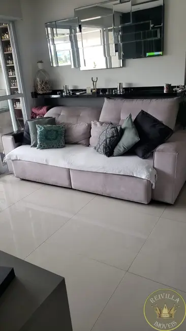 Apartamento com 2 quartos à venda, 87m2 em Vila Prudente, São Paulo - SP - imagem 5 Foto 5 de Apartamento com 2 quartos à venda, 87m2 em Vila Prudente, São Paulo - SP