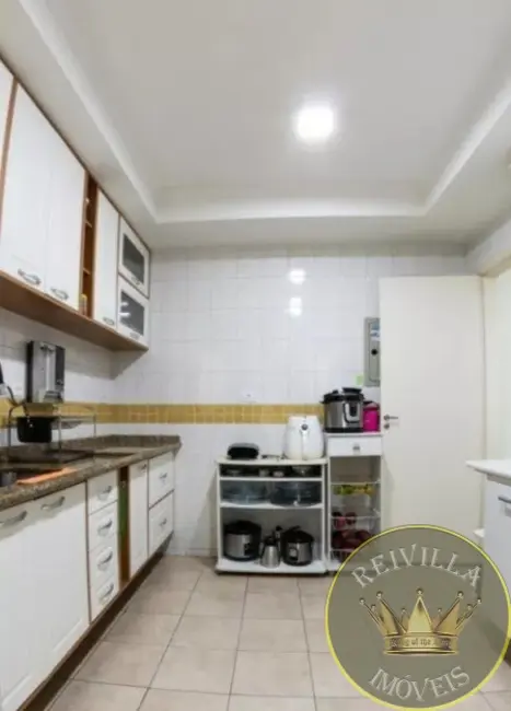 Foto 9 de Casa com 3 quartos à venda, 135m2 em Jardim Avelino, São Paulo - SP