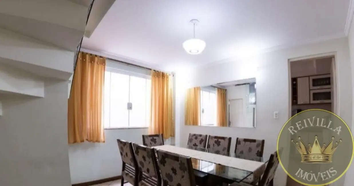 Foto 3 de Casa com 3 quartos à venda, 135m2 em Jardim Avelino, São Paulo - SP