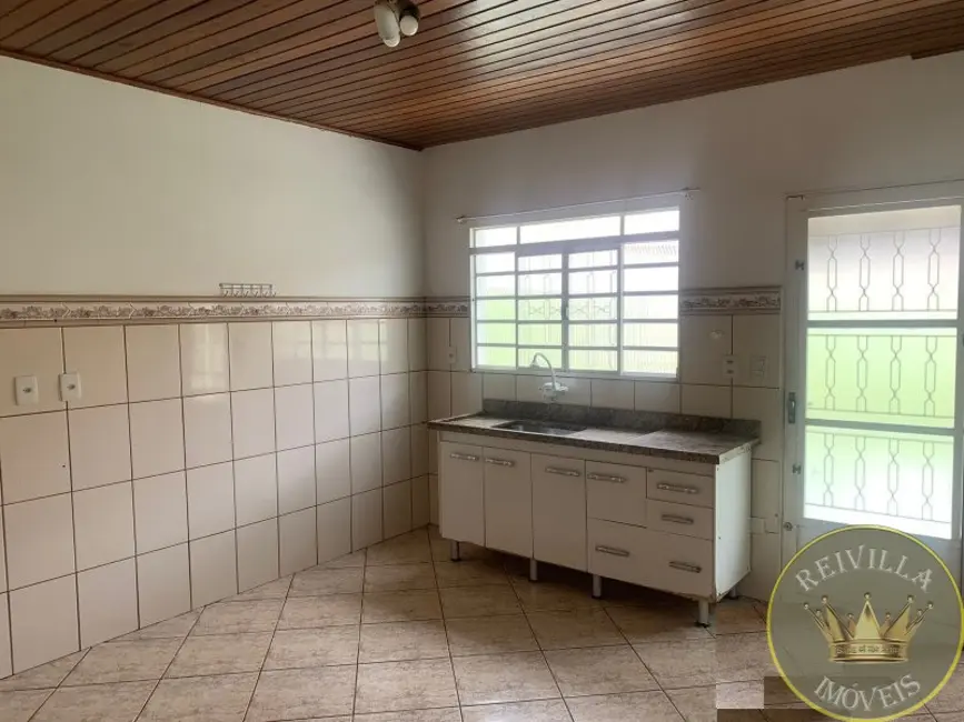 Foto 8 de Casa com 2 quartos para alugar, 62m2 em Vila Prudente, São Paulo - SP