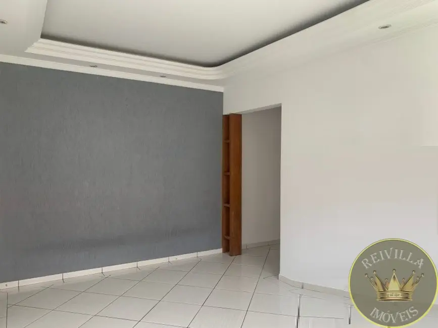 Foto 7 de Casa com 2 quartos para alugar, 62m2 em Vila Prudente, São Paulo - SP