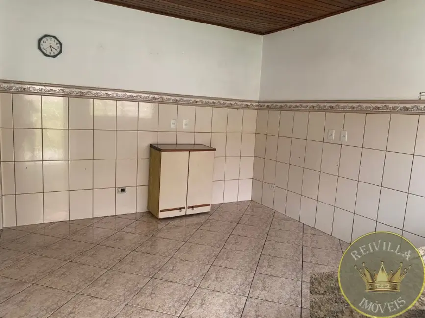 Foto 9 de Casa com 2 quartos para alugar, 62m2 em Vila Prudente, São Paulo - SP